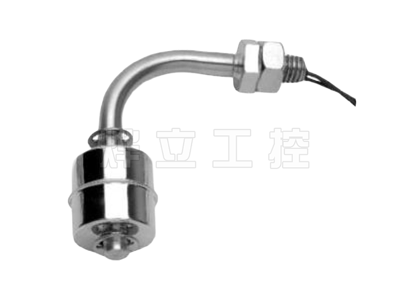 80SL不銹鋼液位開關(guān)